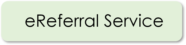 eReferral Service